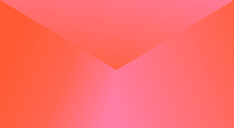 Fallback cover image
